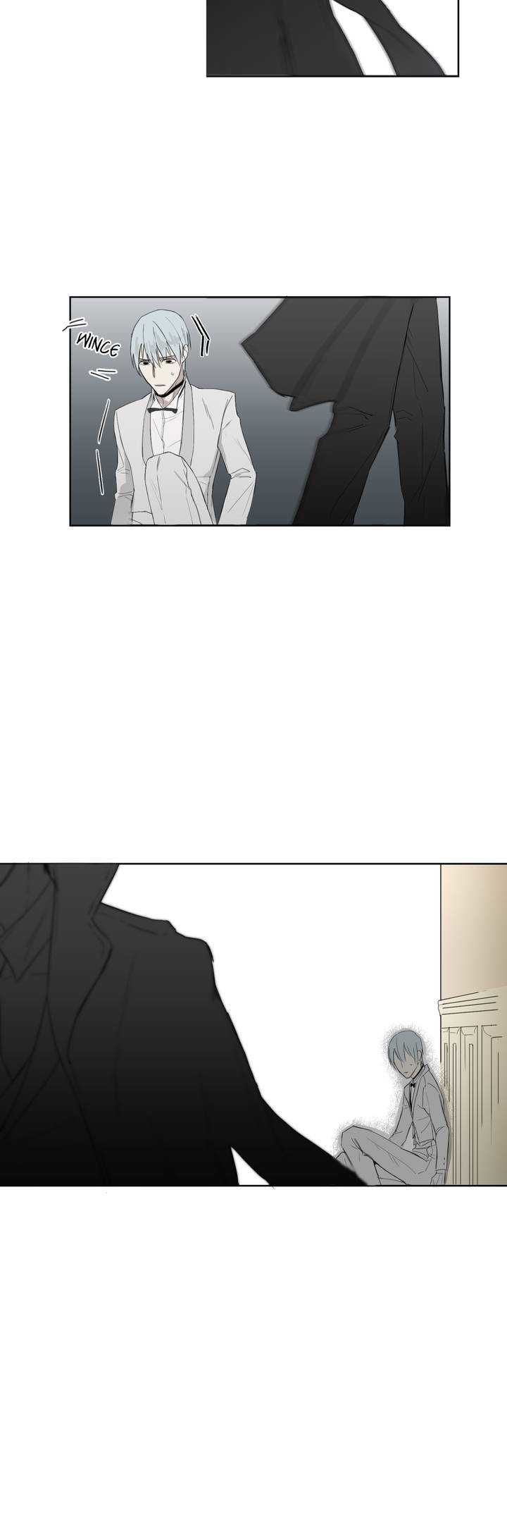 Page 23 of Chapter 1