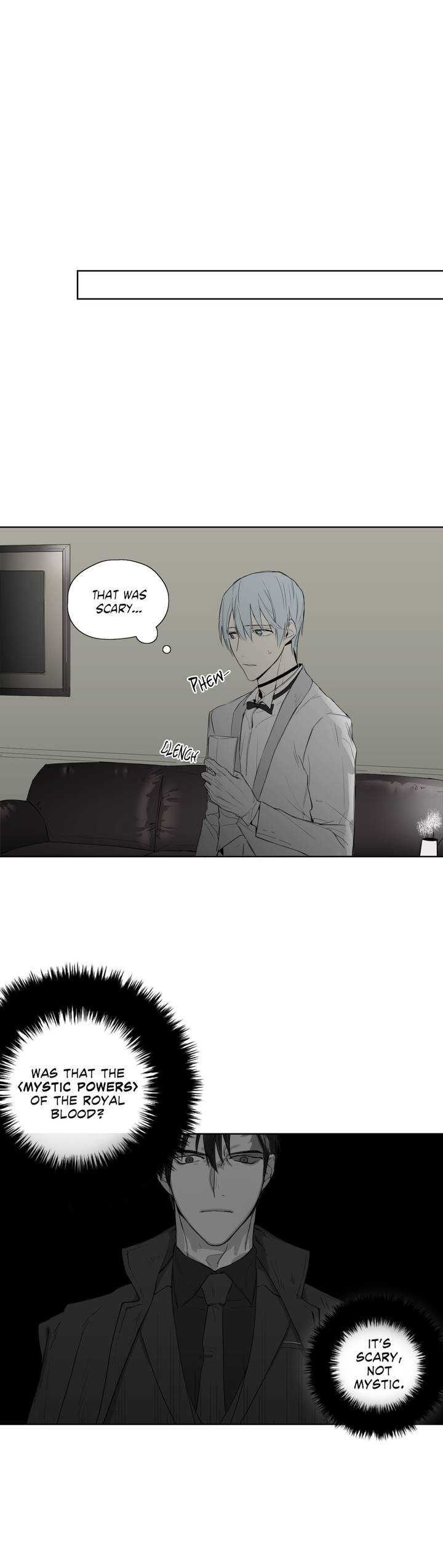 Page 24 of Chapter 1