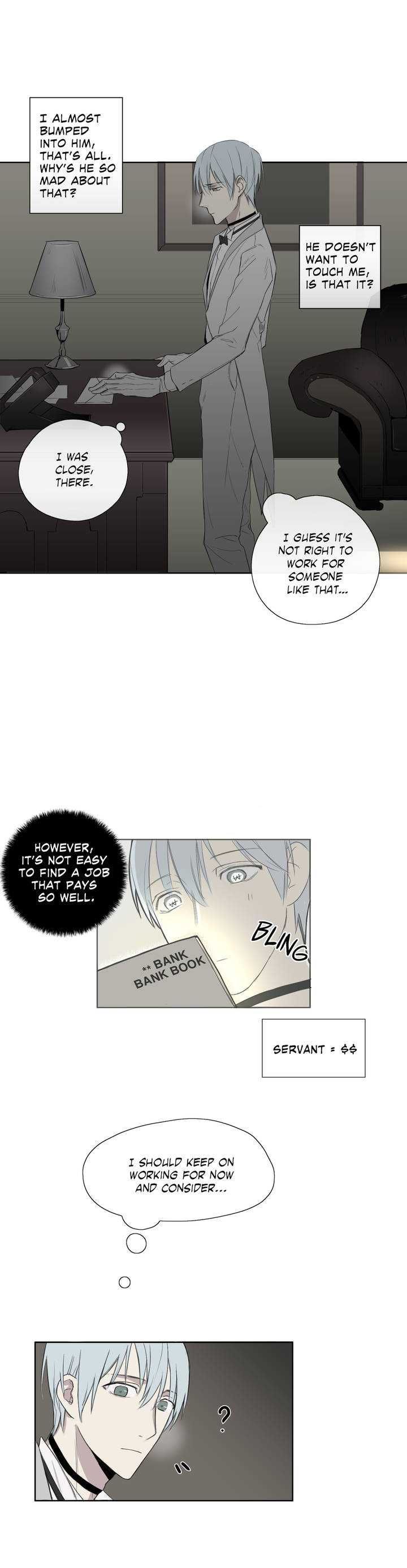 Page 25 of Chapter 1