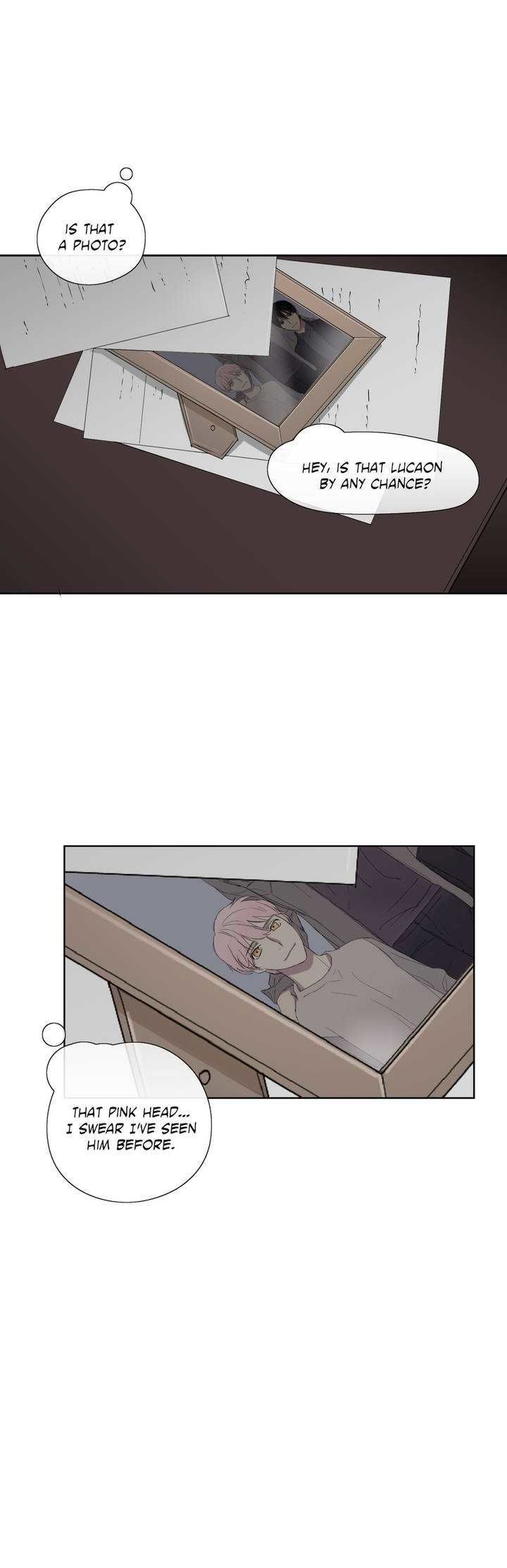 Page 26 of Chapter 1