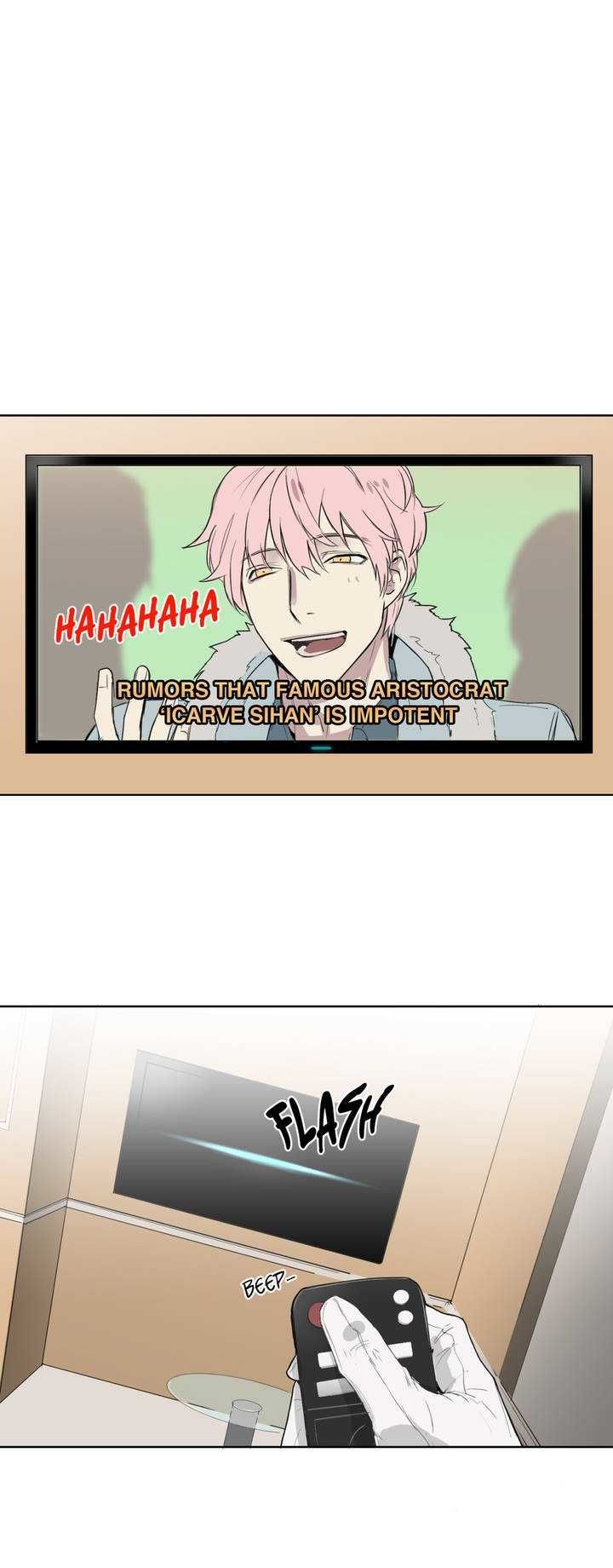 Page 27 of Chapter 1