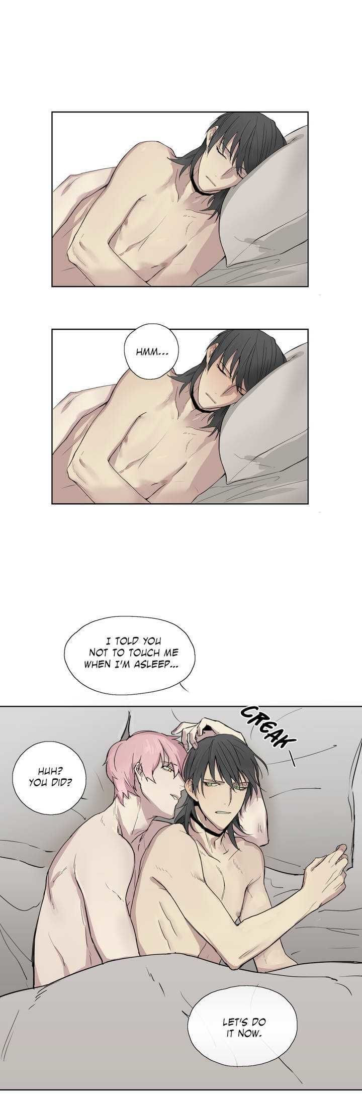 Page 29 of Chapter 1