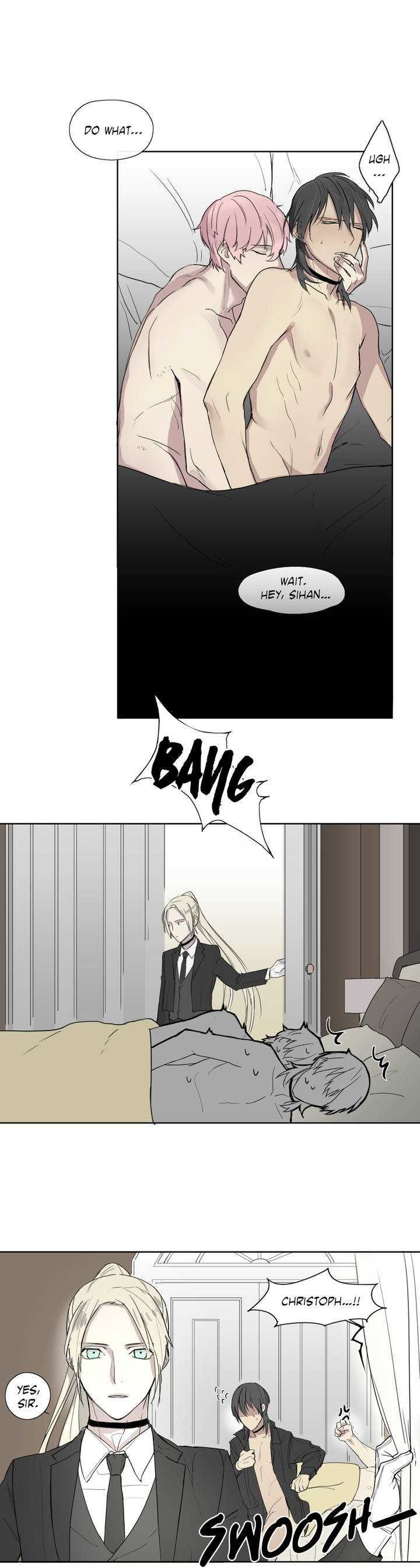 Page 30 of Chapter 1
