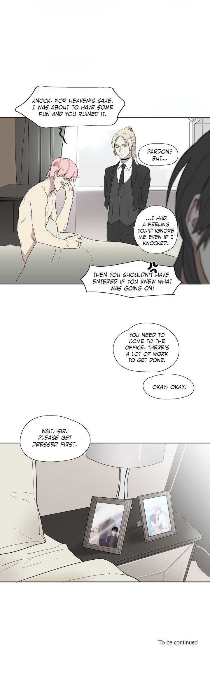 Page 31 of Chapter 1