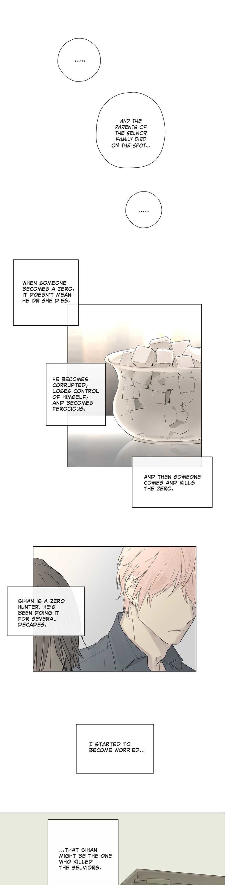Page 1 of Chapter 10