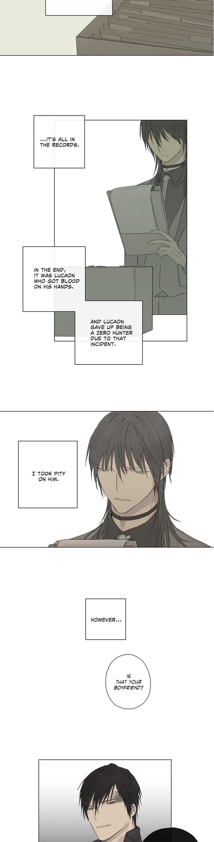 Page 2 of Chapter 10