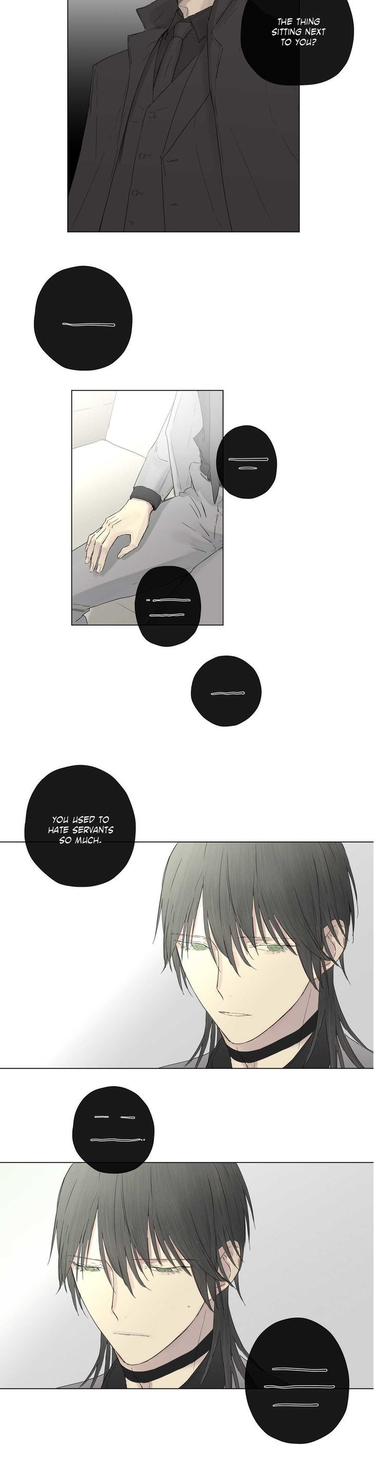 Page 3 of Chapter 10