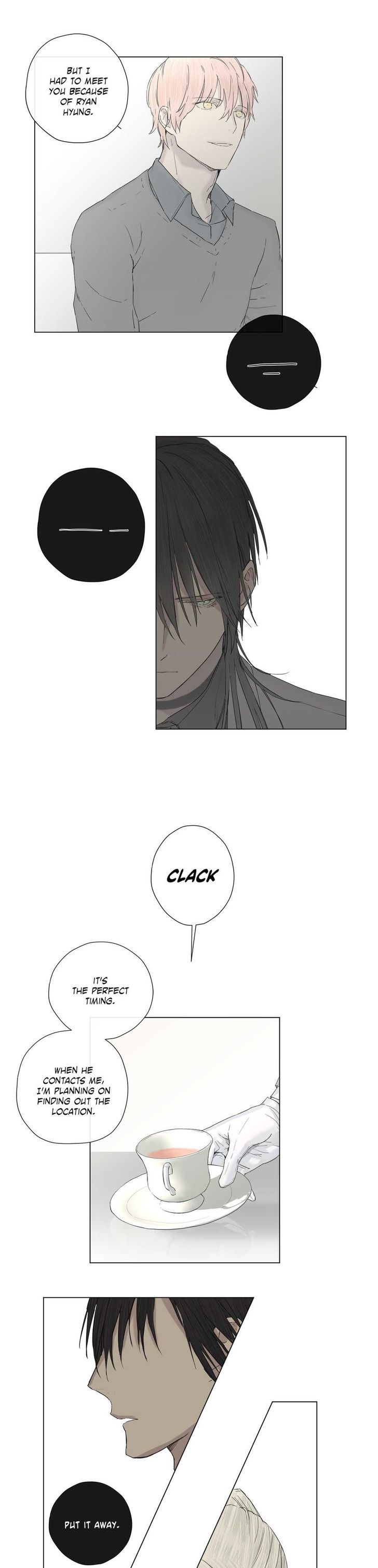 Page 4 of Chapter 10
