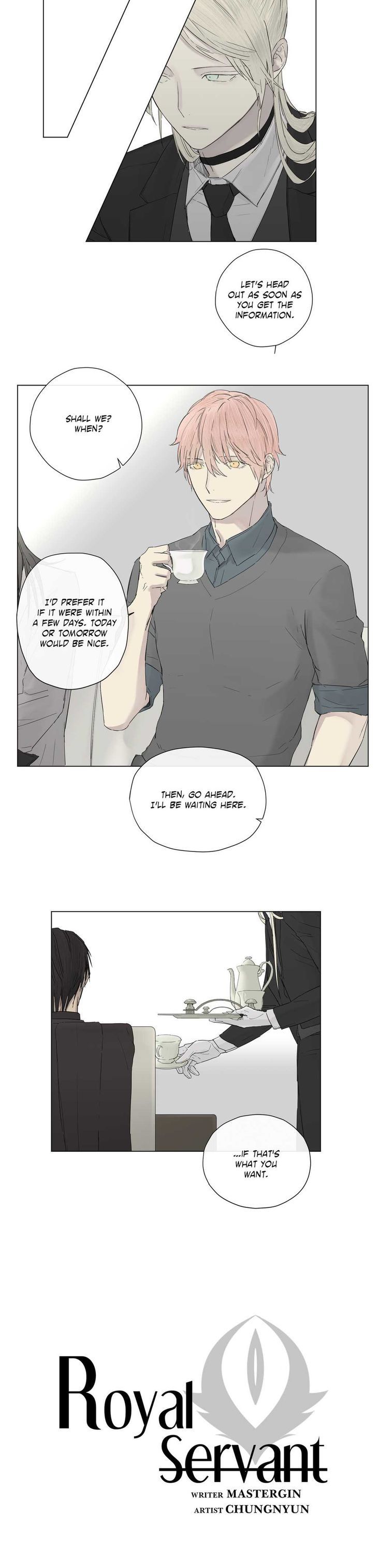 Page 5 of Chapter 10