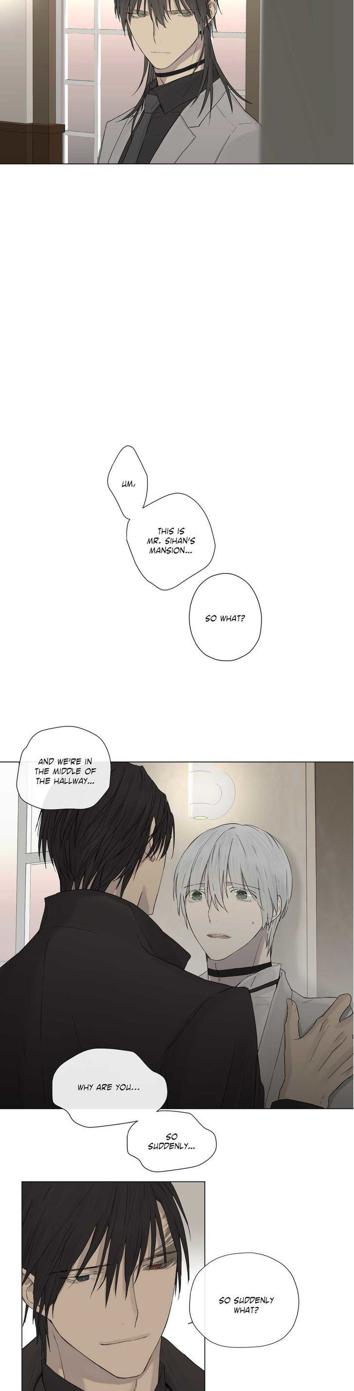 Page 8 of Chapter 10