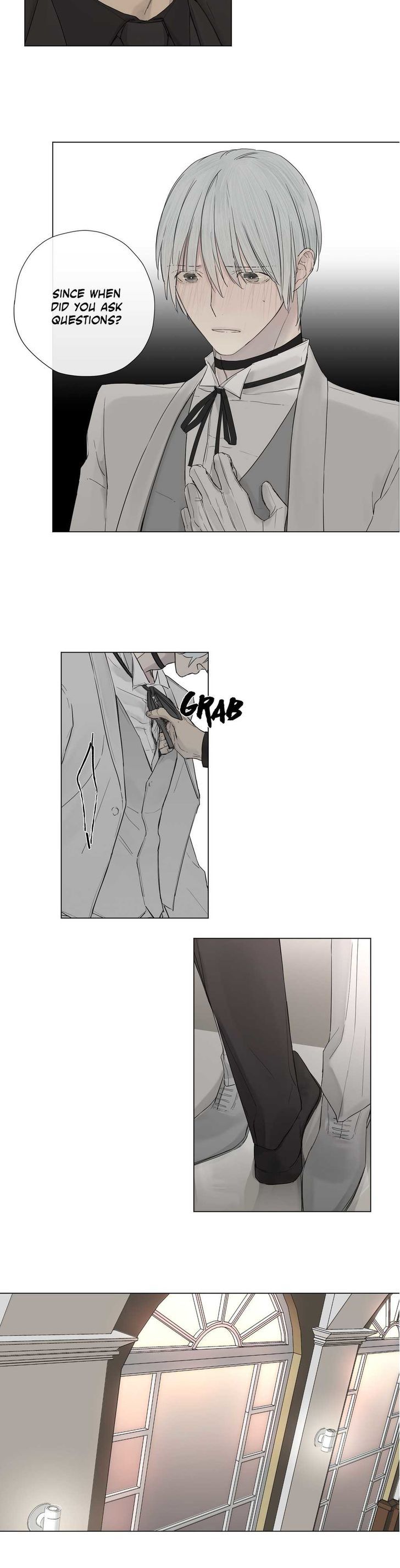 Page 9 of Chapter 10