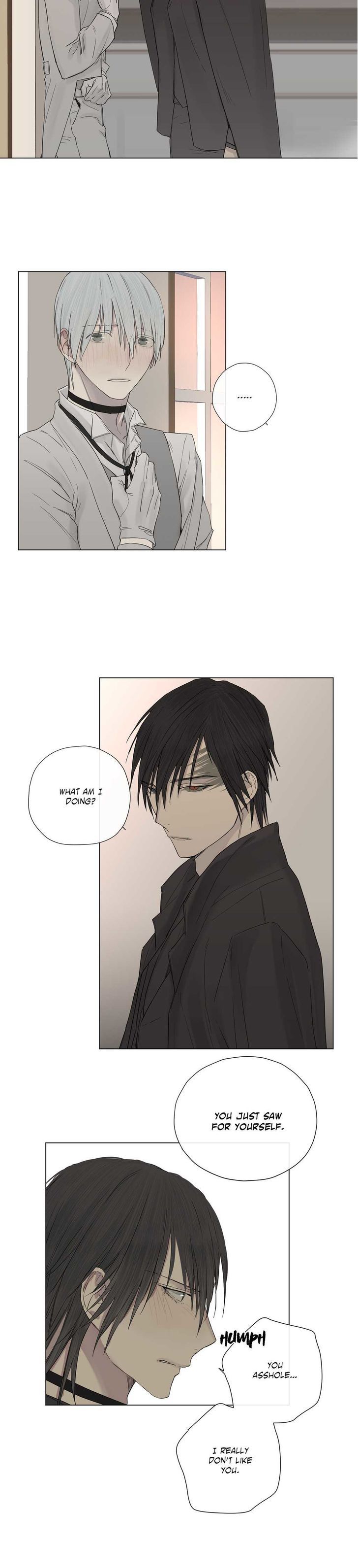 Page 11 of Chapter 10