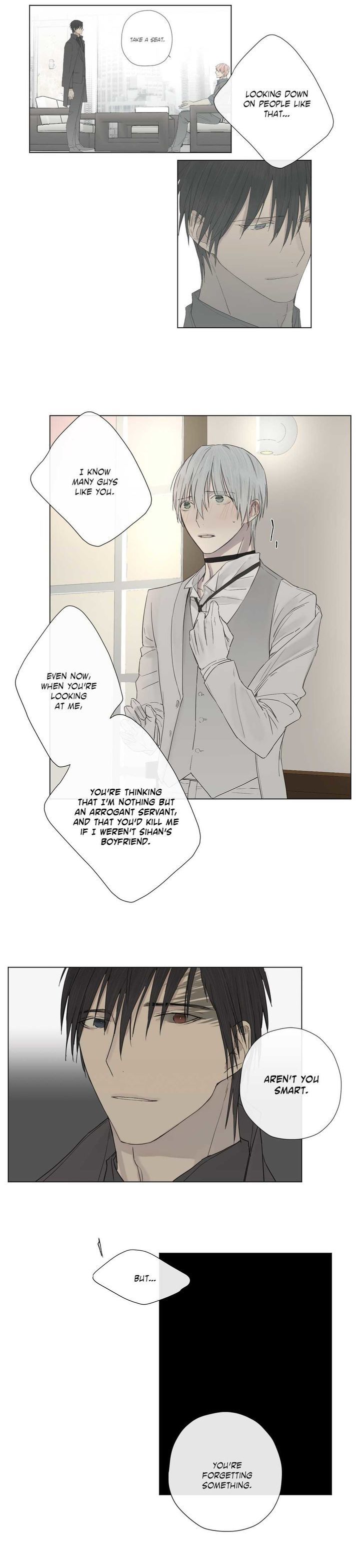 Page 12 of Chapter 10
