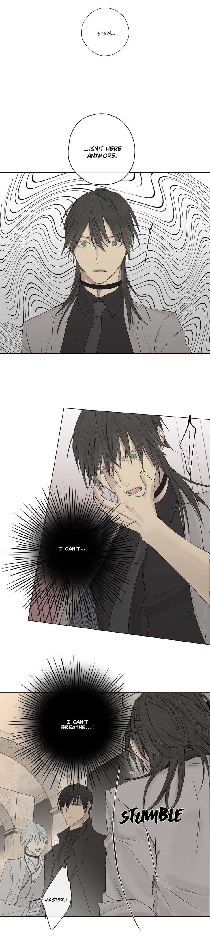Page 13 of Chapter 10