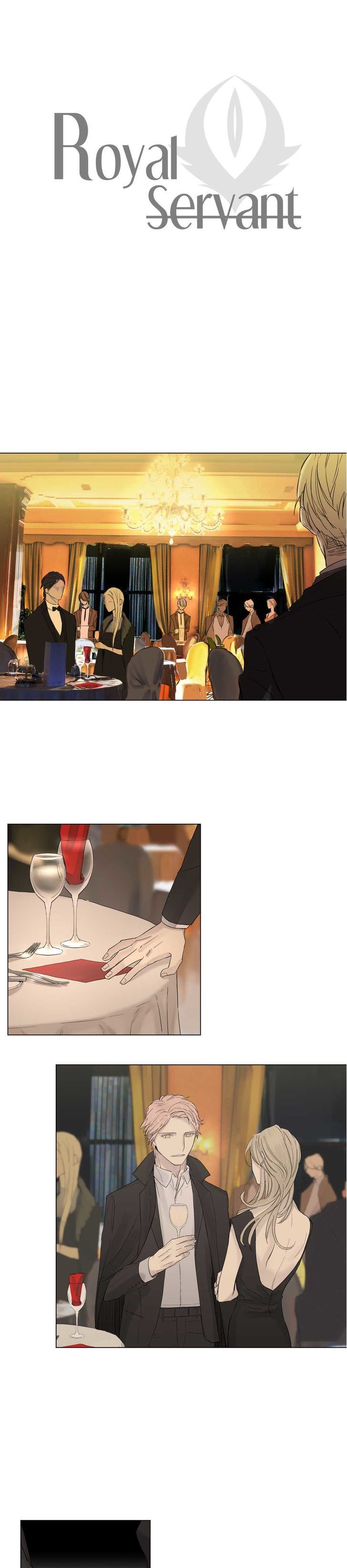 Page 14 of Chapter 10
