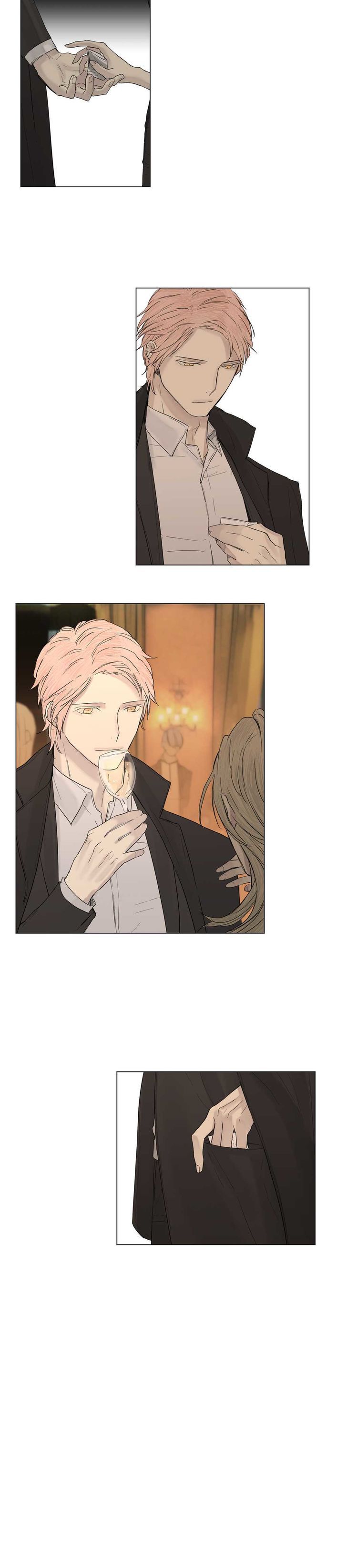 Page 15 of Chapter 10