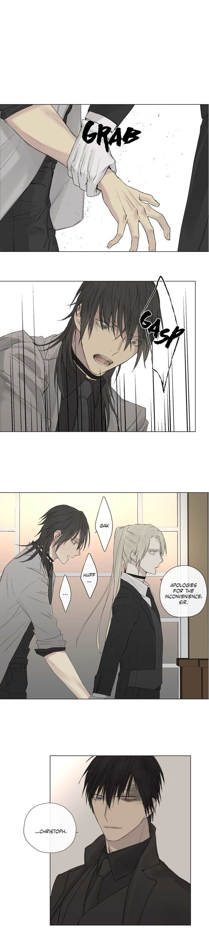 Page 16 of Chapter 10