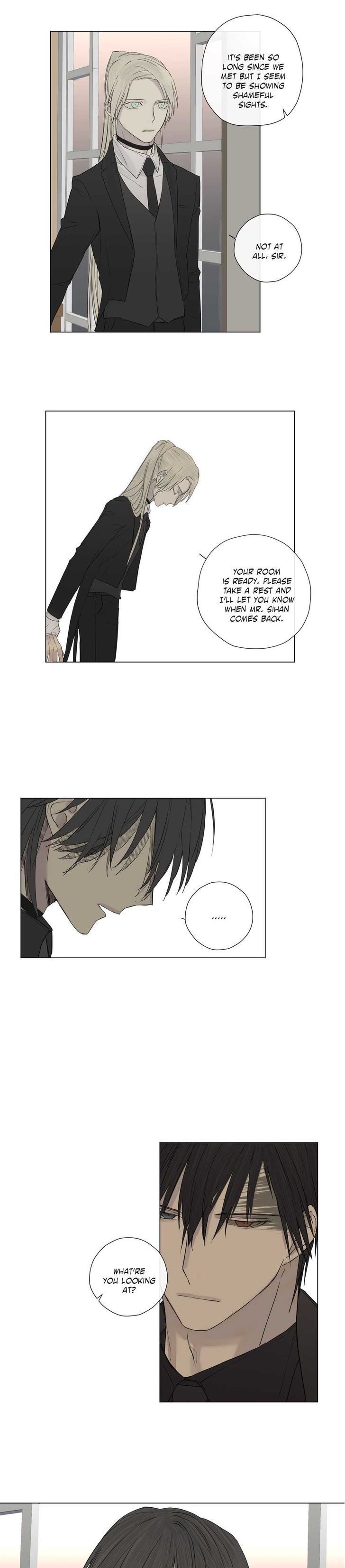 Page 17 of Chapter 10