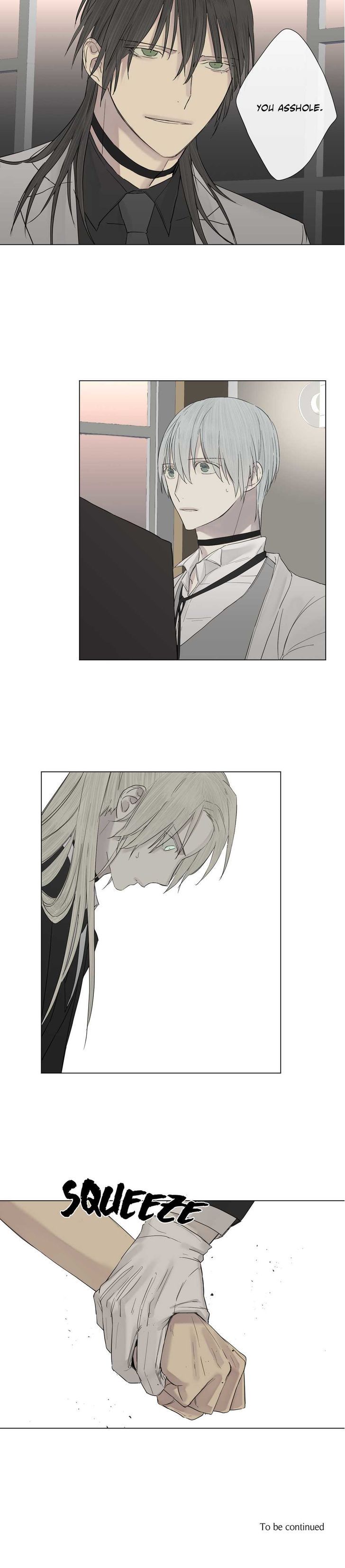 Page 18 of Chapter 10