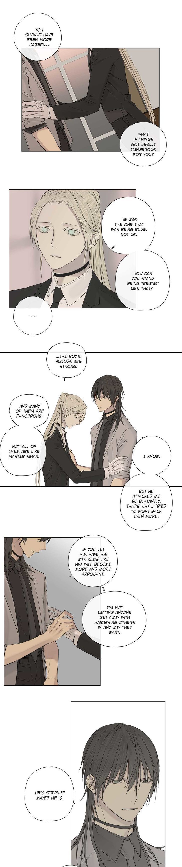 Page 1 of Chapter 11