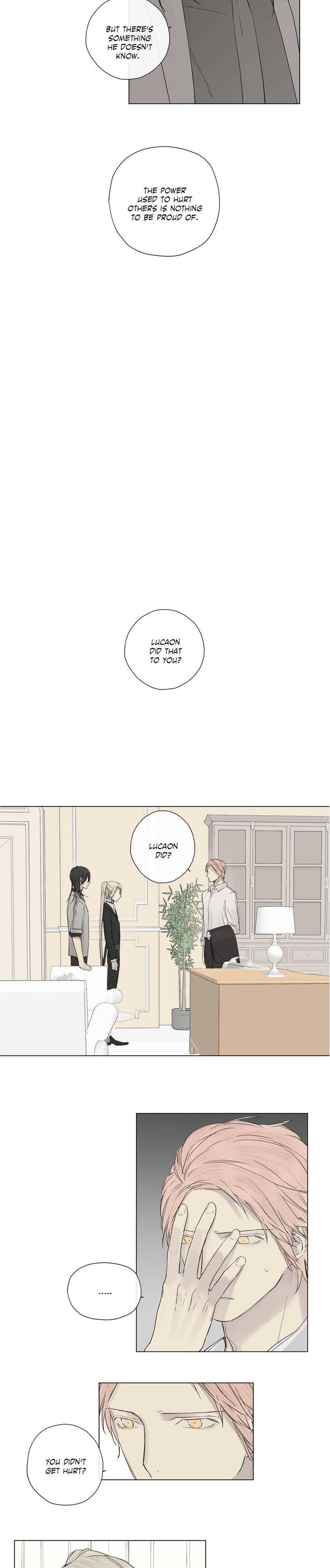 Page 2 of Chapter 11