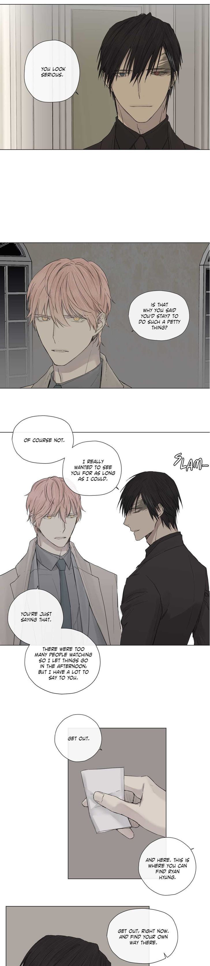 Page 4 of Chapter 11