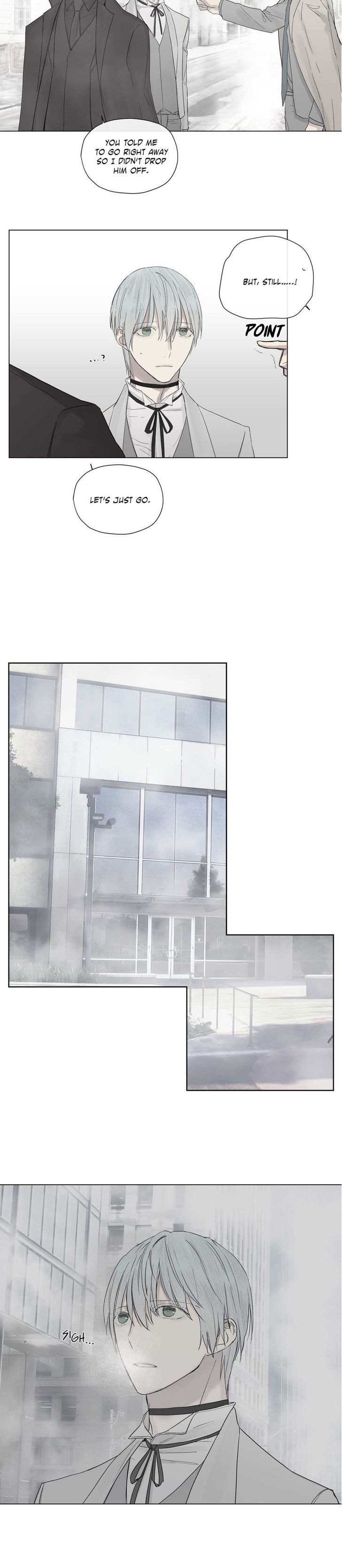 Page 6 of Chapter 11