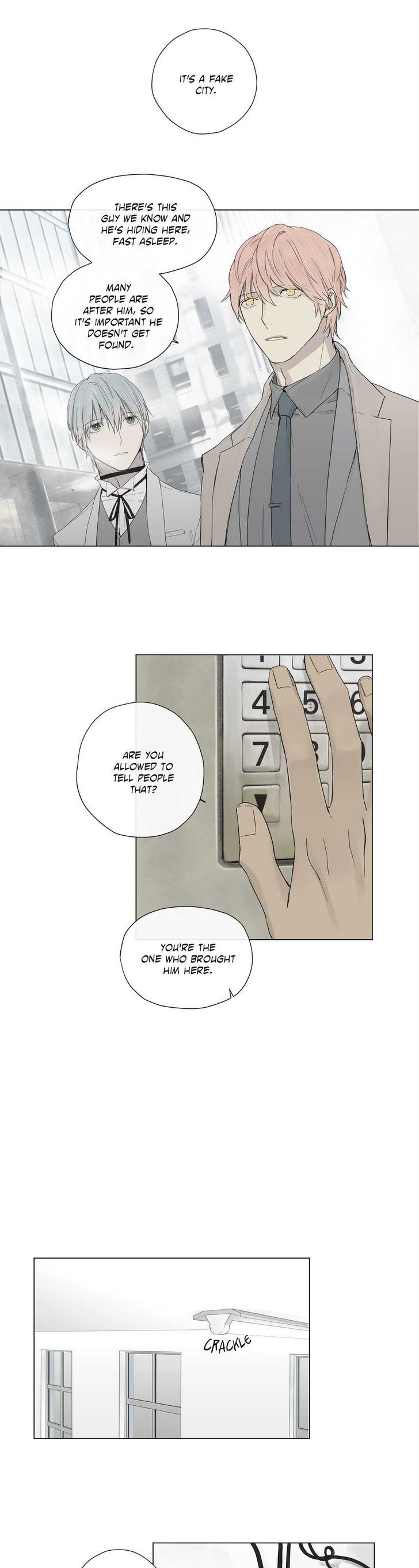 Page 7 of Chapter 11