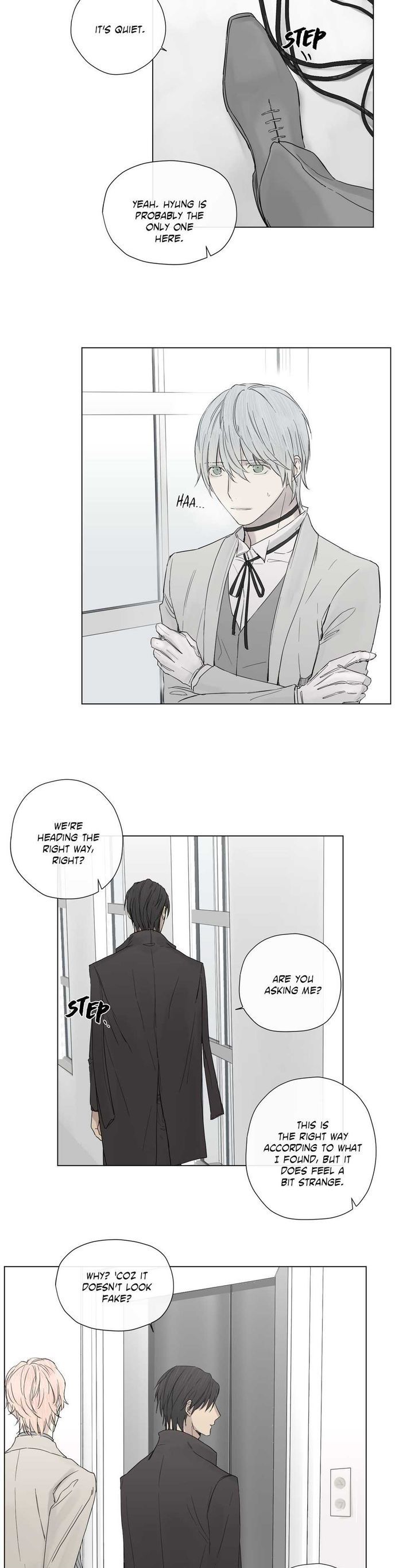 Page 8 of Chapter 11