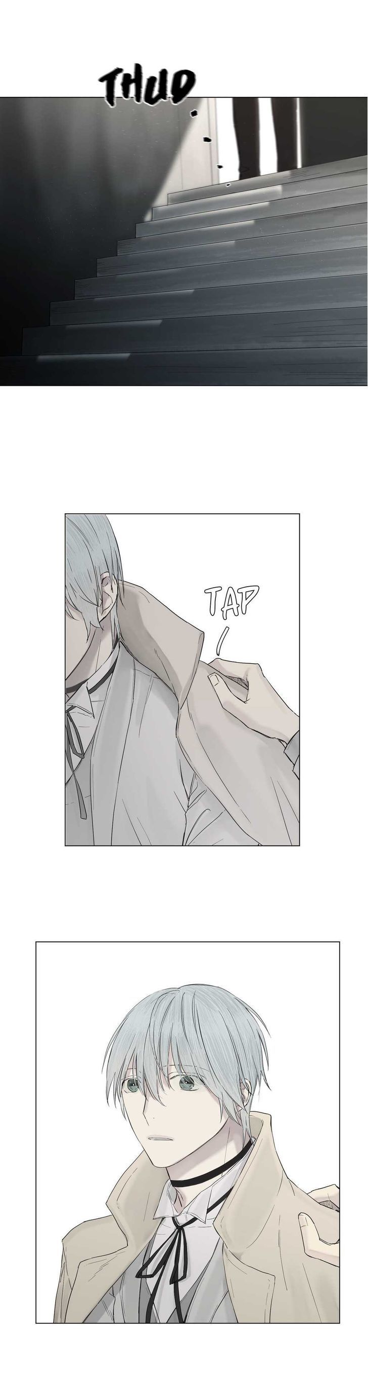 Page 10 of Chapter 11