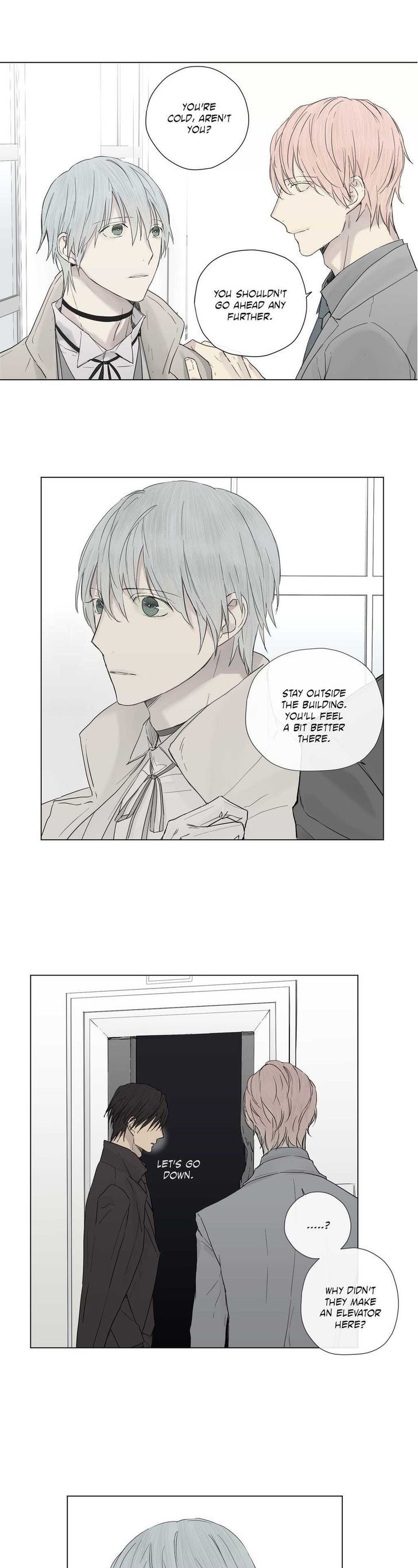 Page 11 of Chapter 11