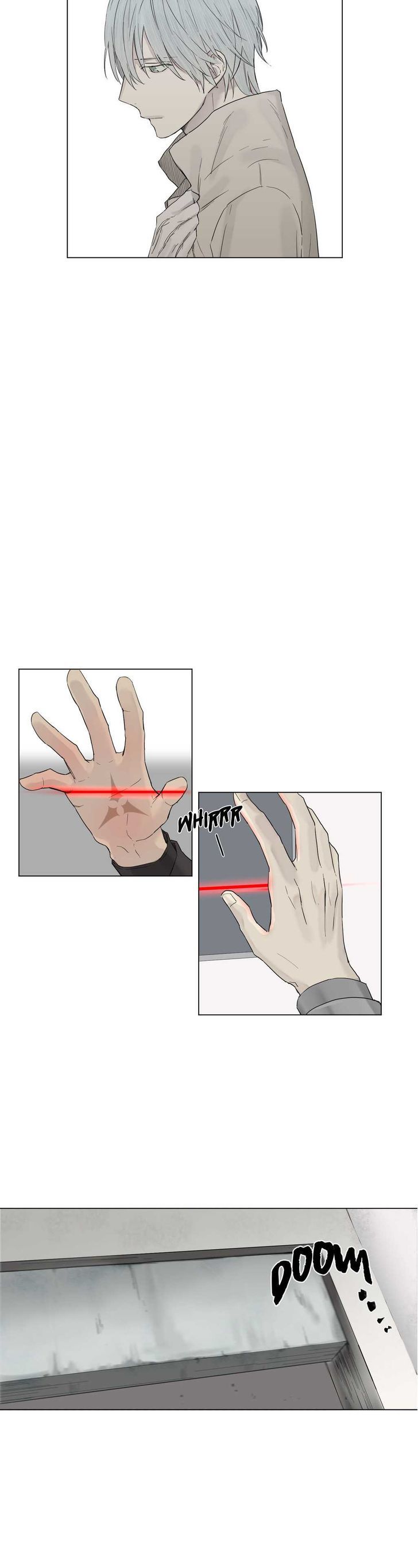 Page 12 of Chapter 11