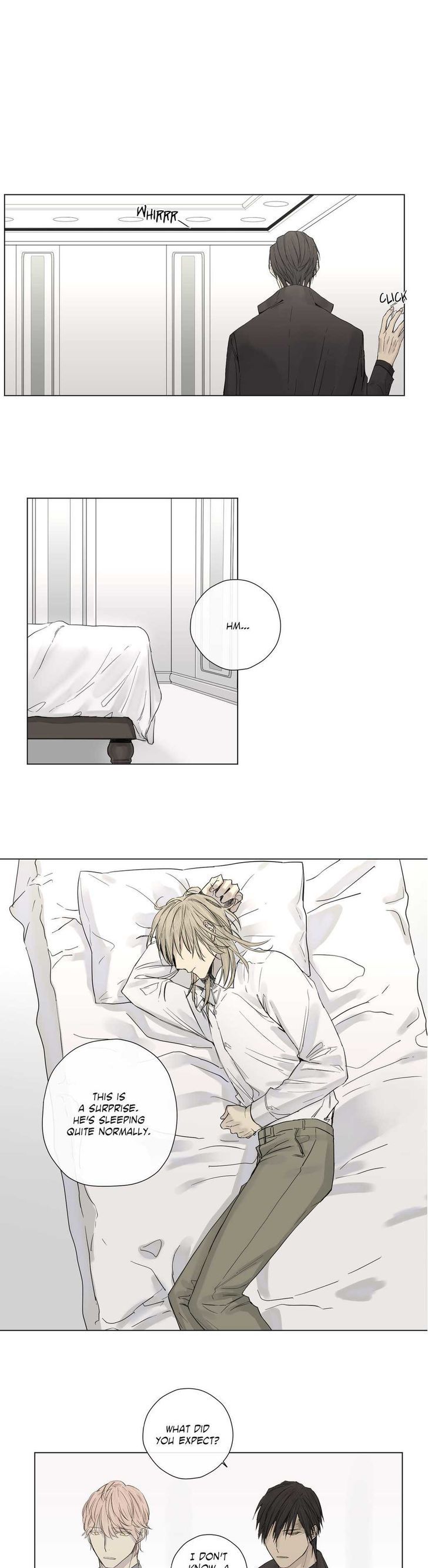 Page 13 of Chapter 11