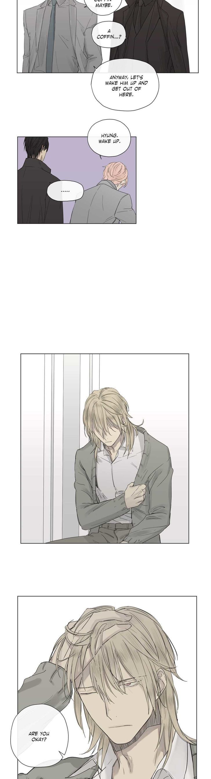Page 14 of Chapter 11