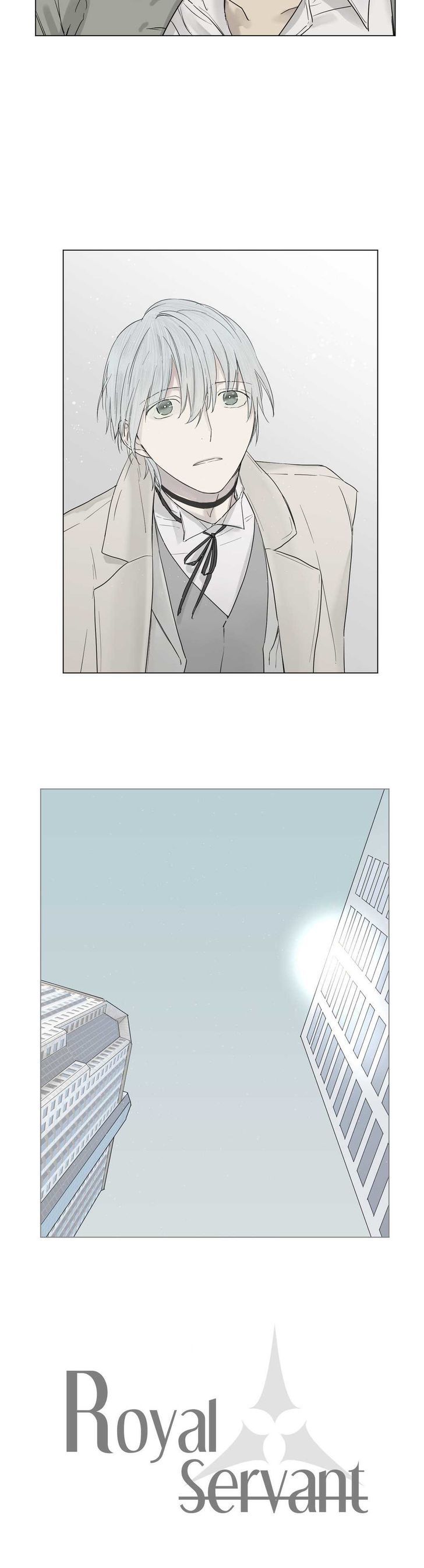 Page 15 of Chapter 11