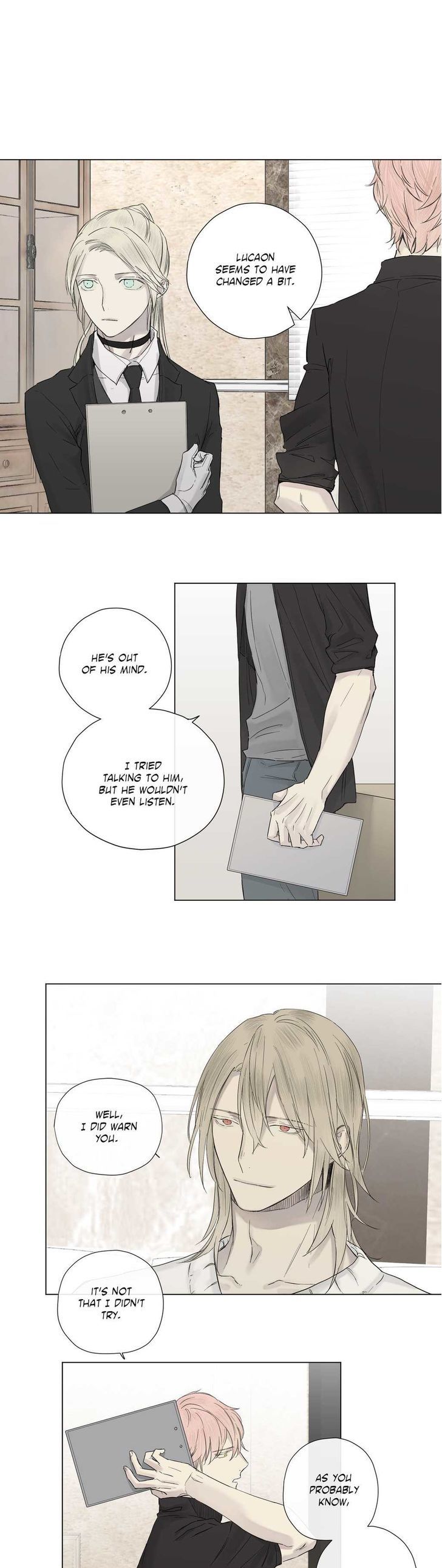 Page 16 of Chapter 11