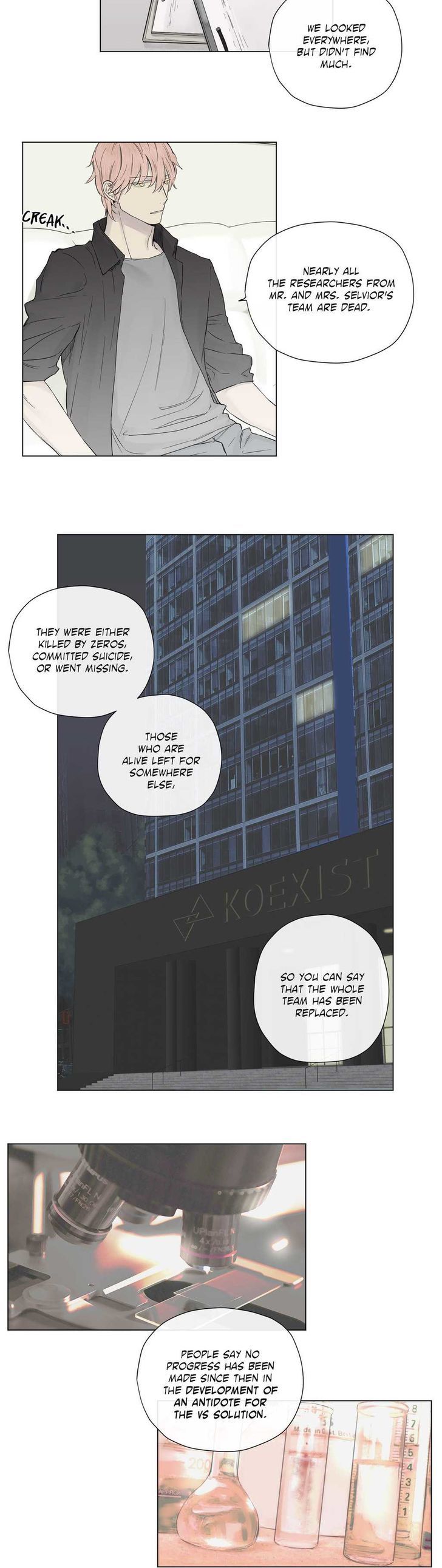 Page 18 of Chapter 11