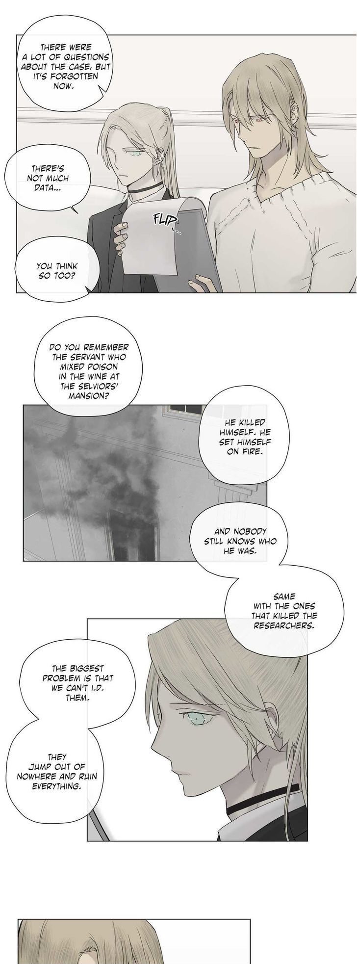 Page 19 of Chapter 11