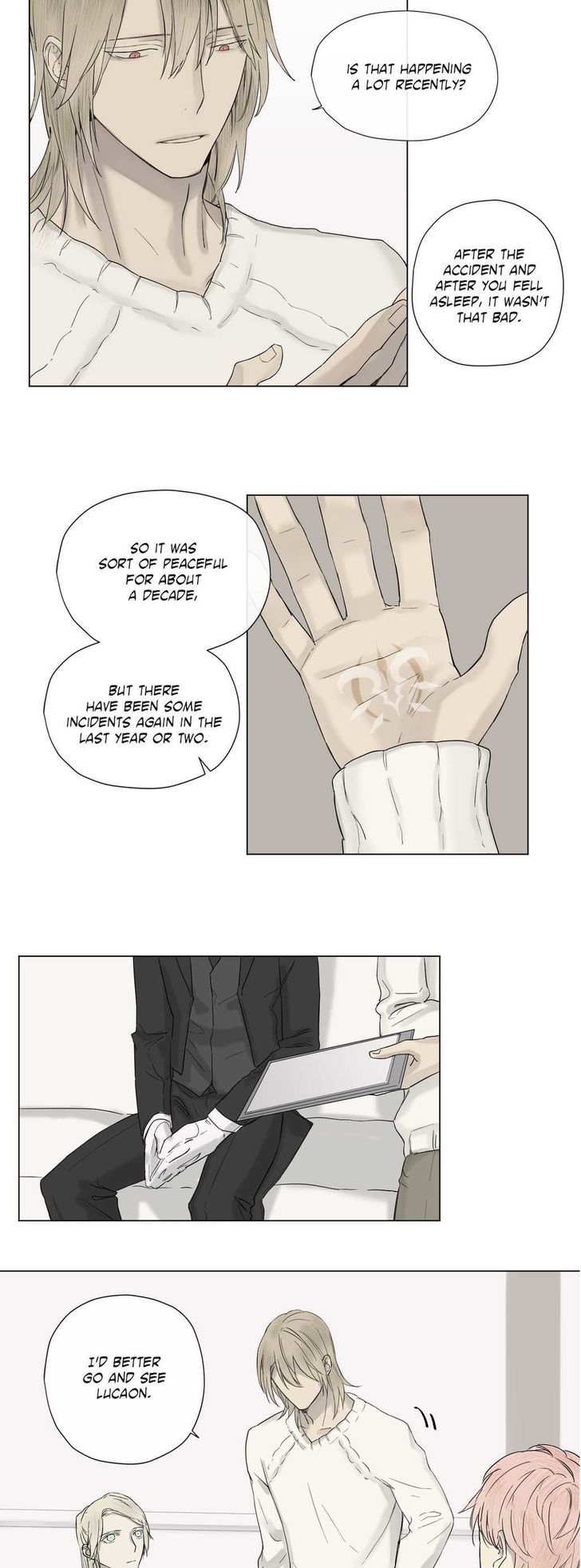 Page 20 of Chapter 11