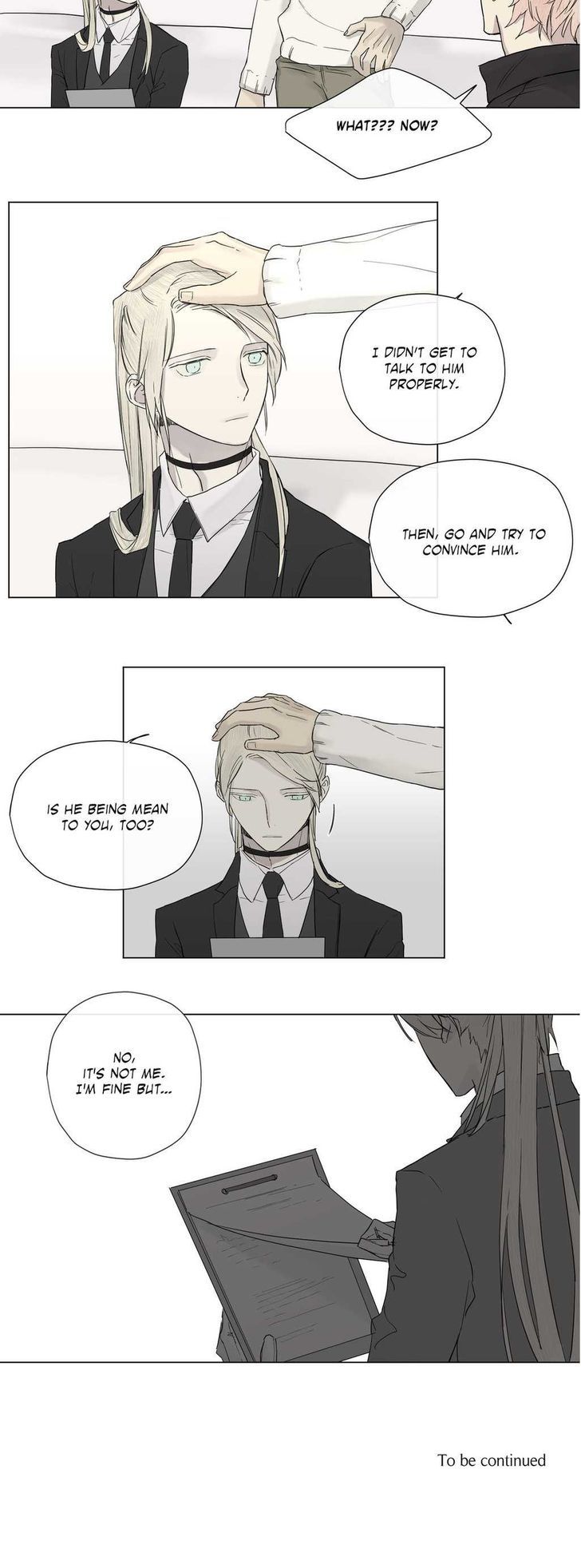 Page 21 of Chapter 11