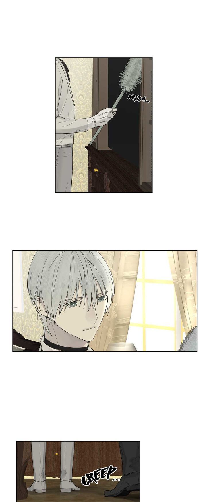 Page 1 of Chapter 12