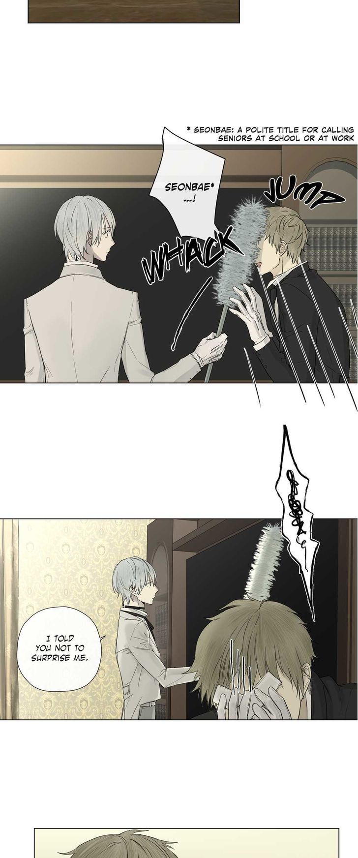Page 2 of Chapter 12
