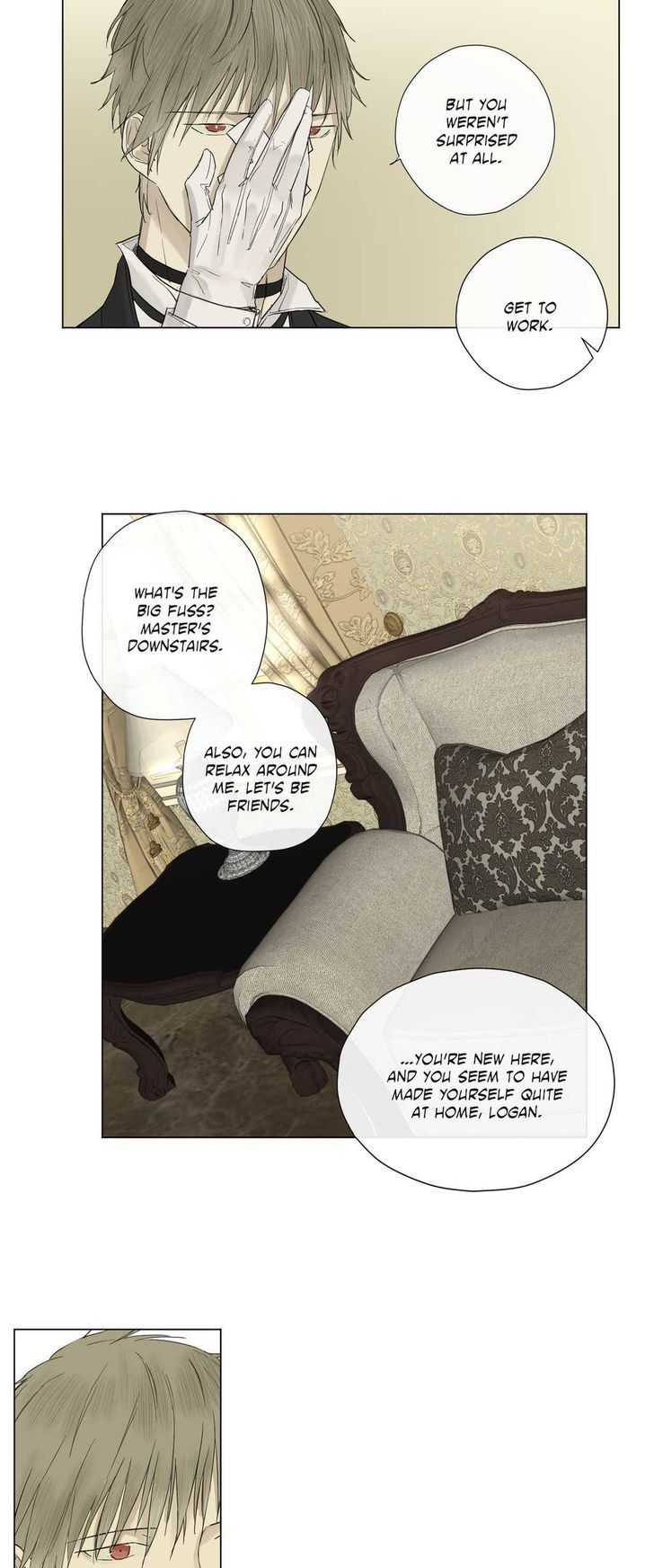 Page 3 of Chapter 12