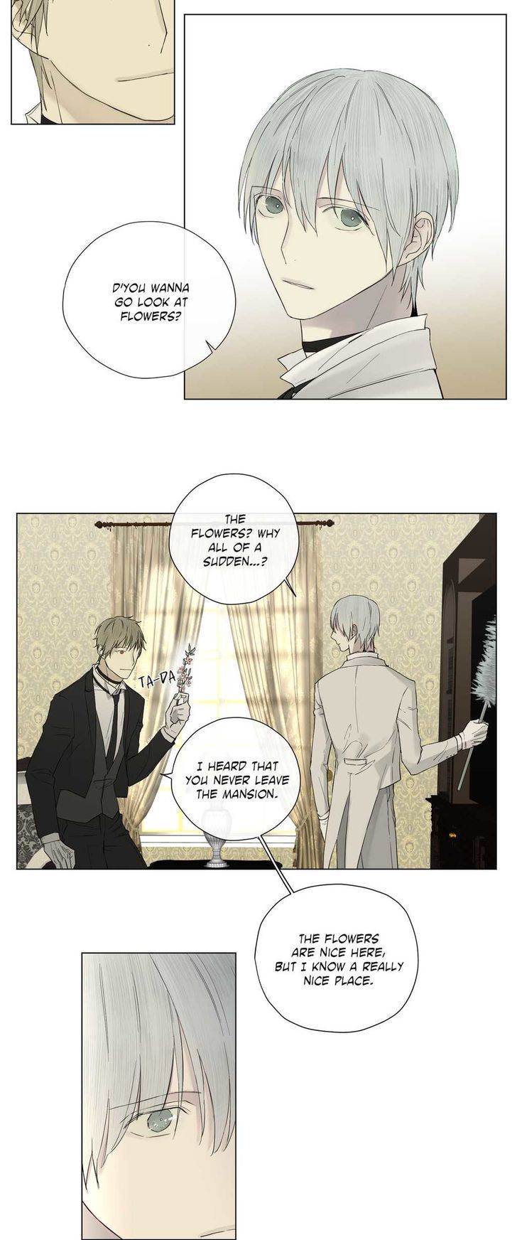 Page 4 of Chapter 12