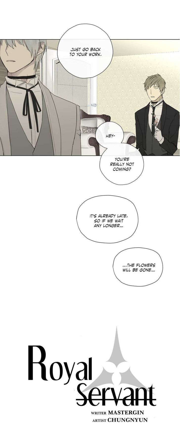 Page 5 of Chapter 12