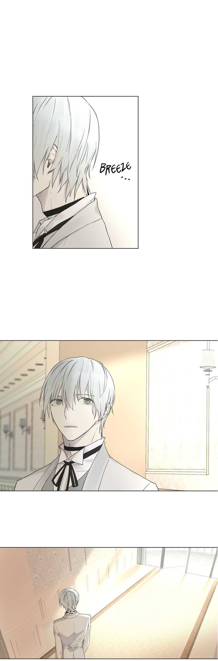 Page 6 of Chapter 12