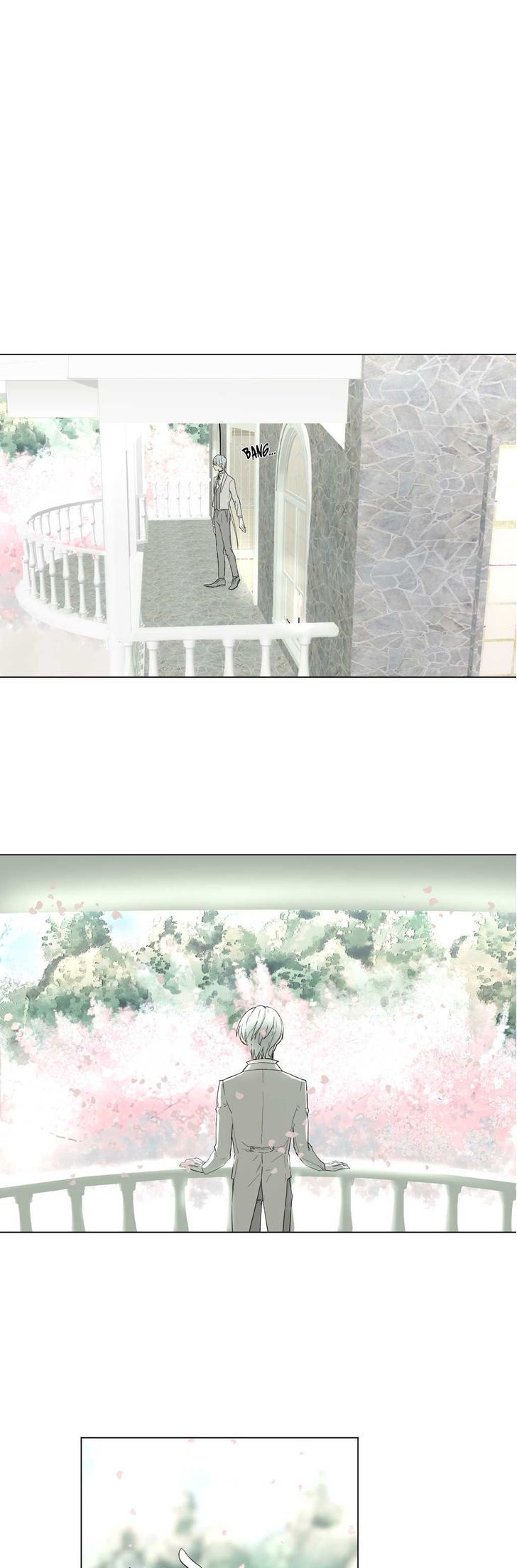 Page 7 of Chapter 12