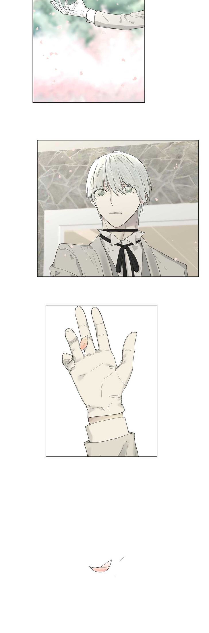 Page 8 of Chapter 12