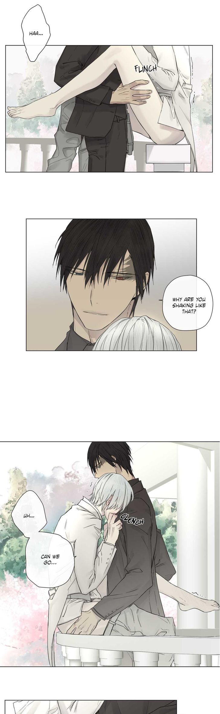 Page 10 of Chapter 12