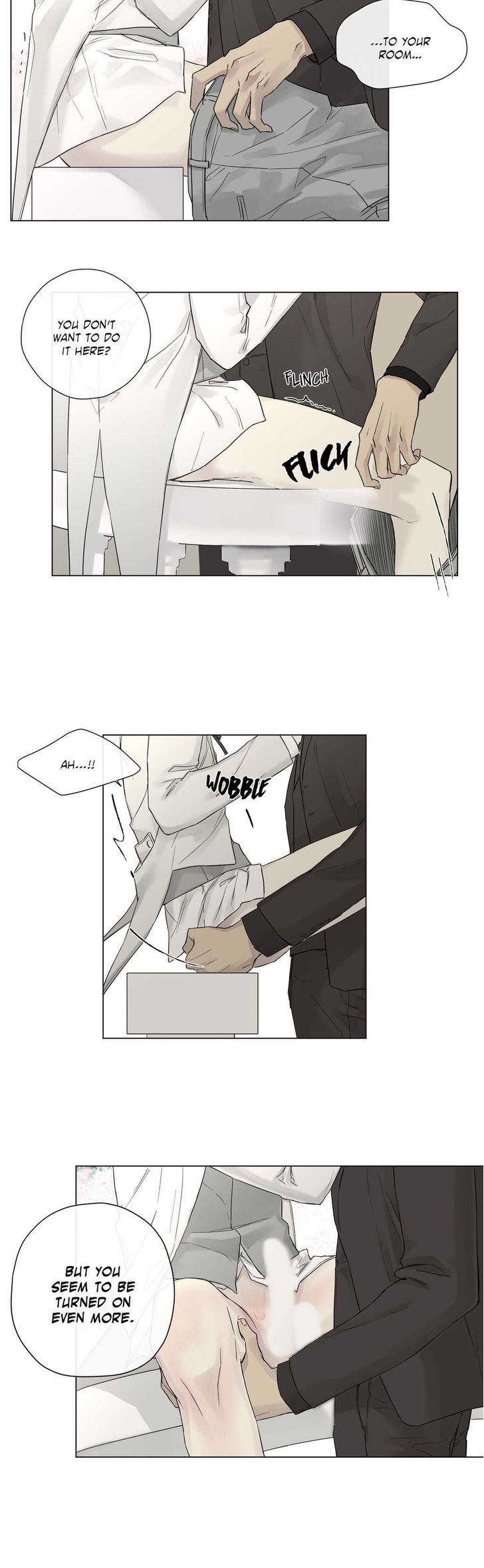 Page 11 of Chapter 12